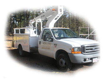 Helpin Electric Serving Southern Maine and Massachusetts